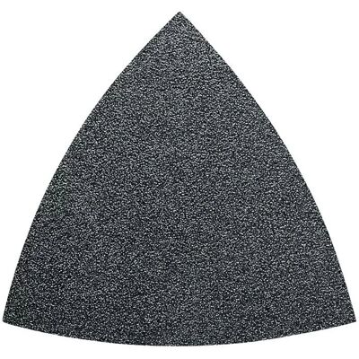 FEIN 63717083015 Multifunktionswerkzeugaufsatz - 80 mm, 50 Stück FEIN 63717083015 Multifunktionswerkzeugaufsatz - 80 mm, 50 Stück