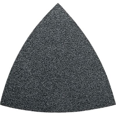 Fein 63717120014 Hook Loop Sanding Sheets - Natural & Artificial Stone - 40 Grit - 50 Pack Fein 63717120014 Hook Loop Sanding Sheets - Natural & Artificial Stone - 40 Grit - 50 Pack