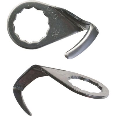 FEIN 63903095011 - Glasschneidemesser - U-Form FEIN 63903095011 - Glasschneidemesser - U-Form