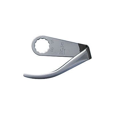 Fein, Maschinen Zubehör, Schneidmesser 63903111019 2 St - Fein Maschinen Zubehör Fein, Maschinen Zubehör, Schneidmesser 63903111019 2 St - Fein Maschinen Zubehör