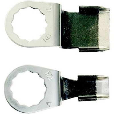 Fein Modell 639031 - Messer-Set - Robuste Klingen Fein Modell 639031 - Messer-Set - Robuste Klingen