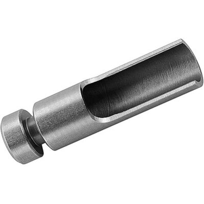 Fein BLK 3.5 - Stempel für Edelstahl Fein BLK 3.5 - Stempel für Edelstahl