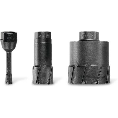 FEIN M 18 x 6 P 1,5 Bohrkrone - Bohrkrone FEIN M 18 x 6 P 1,5 Bohrkrone - Bohrkrone