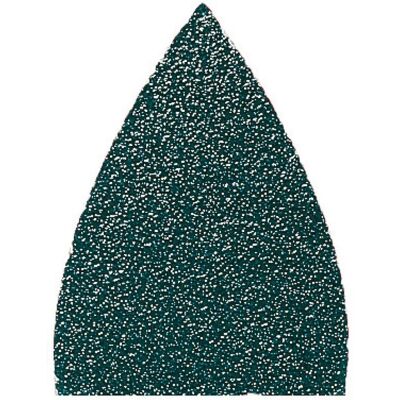 Fein 63717191016 - Schuurpad - Fijn, 51mm x 37mm, 20 st Fein 63717191016 - Schuurpad - Fijn, 51mm x 37mm, 20 st