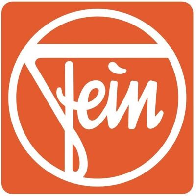 Fein 31309121002 Verschleißplatte - Kompatibel mit Fein BLK 1.6 LE Fein 31309121002 Verschleißplatte - Kompatibel mit Fein BLK 1.6 LE