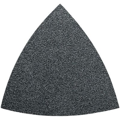 FEIN 63717086048 Schuurpapier Accessoire - 5 stuks FEIN 63717086048 Schuurpapier Accessoire - 5 stuks