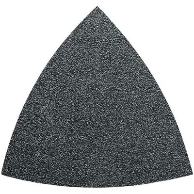 FEIN 63717083043 - Sanding Sheet - 80 Grain - Non-Perforated - 5 pcs FEIN 63717083043 - Sanding Sheet - 80 Grain - Non-Perforated - 5 pcs