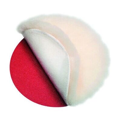 Fein 63723008000 Schleif- und Polierzubehör - Ø 125 mm Fein 63723008000 Schleif- und Polierzubehör - Ø 125 mm