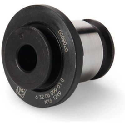 FEIN M10 Gänginsatser - 3 varianter FEIN M10 Gänginsatser - 3 varianter