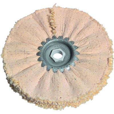 Fein 63723011014 Schleif- und Polierzubehör - 150mm Scheibe Fein 63723011014 Schleif- und Polierzubehör - 150mm Scheibe