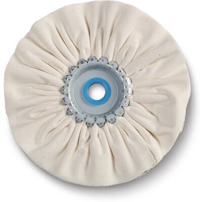 Fein 63723013011 Schleifmittel Polier-Pad Fein 63723013011 Schleifmittel Polier-Pad