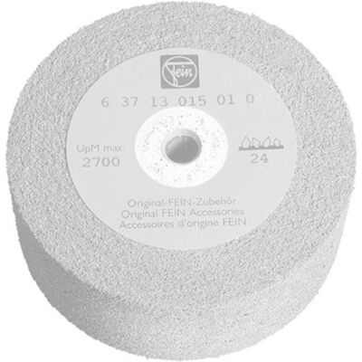 Fein 63713013018 Schleif- und Polierset - Weich, Grün, Ø150mm Fein 63713013018 Schleif- und Polierset - Weich, Grün, Ø150mm