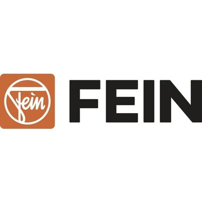 Fein 63723020014 Polierscheibe - Polierscheiben Fein 63723020014 Polierscheibe - Polierscheiben