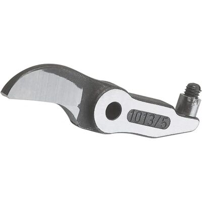 FEIN 31308152001 Skärkniv - Passar för rostfritt stål upp till 800 N/mm² FEIN 31308152001 Skärkniv - Passar för rostfritt stål upp till 800 N/mm²