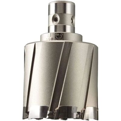Fein Hartmetall-Kernbohrer 24mm QuickIN - Schlagbohrer Fein Hartmetall-Kernbohrer 24mm QuickIN - Schlagbohrer