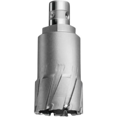 Fein Modell 63127099014 Hochleistungs-Karbidbohrer - 25mm Fein Modell 63127099014 Hochleistungs-Karbidbohrer - 25mm