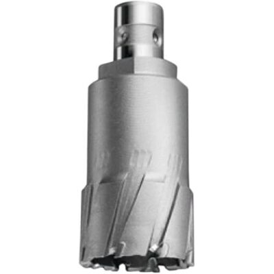 Fein Kernbohrer - 32mm QuickIN Hochleistungs-Schaft Fein Kernbohrer - 32mm QuickIN Hochleistungs-Schaft