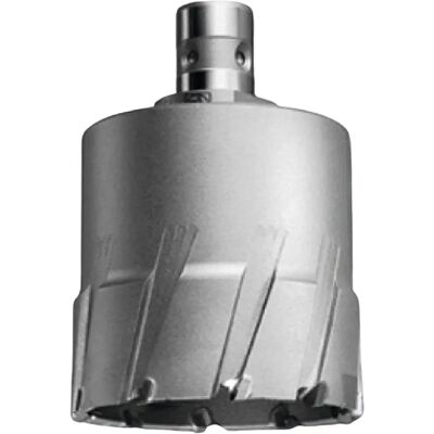 FEIN Modell 63127114018 Hartmetall Kernbohrer - Hochleistung, 77mm FEIN Modell 63127114018 Hartmetall Kernbohrer - Hochleistung, 77mm