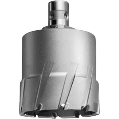 Fein 63127118017 Kernbohrer - QuickIN - 35mm Fein 63127118017 Kernbohrer - QuickIN - 35mm