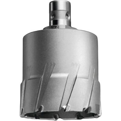 Fein 63127121012 Ultra Metall Kernbohrer - Kernbohrer 35mm Fein 63127121012 Ultra Metall Kernbohrer - Kernbohrer 35mm