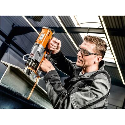 Fein 63127138015 Trapano di nucleo - Ultra 35, Duro, QuickIN Fein 63127138015 Trapano di nucleo - Ultra 35, Duro, QuickIN