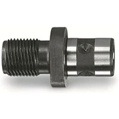 Fein Modell M18x6P1.5 Adapter - Aufnahmeausgang für KBU/KBM Fein Modell M18x6P1.5 Adapter - Aufnahmeausgang für KBU/KBM