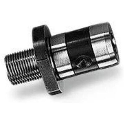 Fein Modell 63901022008 Adapter mit QuickIN-Aufnahme - 1/2" Antrieb Fein Modell 63901022008 Adapter mit QuickIN-Aufnahme - 1/2" Antrieb