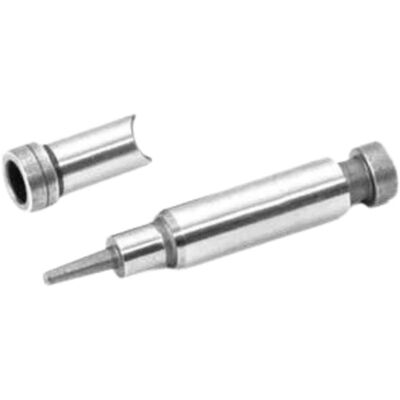 FEIN Modell 63602048013 Punch- und Matrizenset - für BLK 1.6 E FEIN Modell 63602048013 Punch- und Matrizenset - für BLK 1.6 E