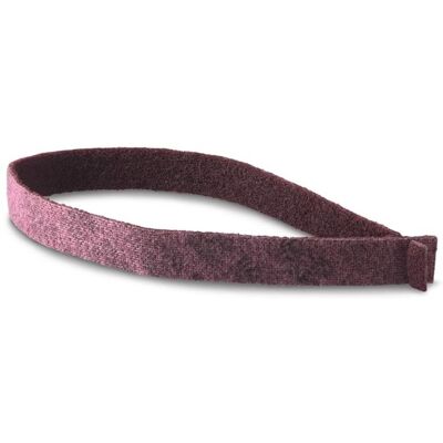 Fein 63714048019 Sliptape - 600 mm x 30 mm Fein 63714048019 Sliptape - 600 mm x 30 mm