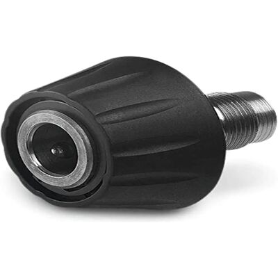 Fein - Modell 63901028018 Werkzeugset für KBM 542 QuickIN-System Fein - Modell 63901028018 Werkzeugset für KBM 542 QuickIN-System