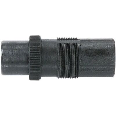 FEIN 32127021129 - Vinkelsstopper FEIN 32127021129 - Vinkelsstopper