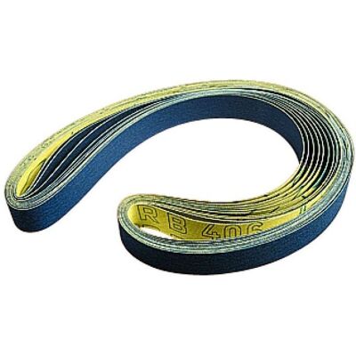Fein 63714051014 Korn 180 Schleifband Fein 63714051014 Korn 180 Schleifband