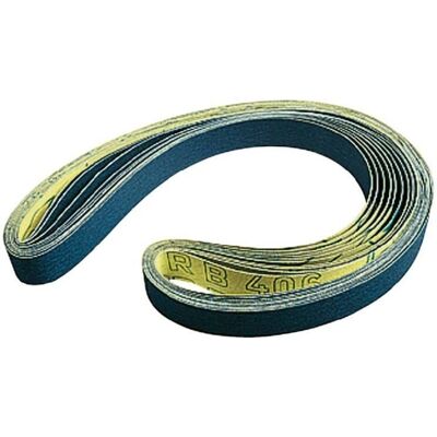 Fein 63714055013 Schleifband K180 - 40x815mm Fein 63714055013 Schleifband K180 - 40x815mm