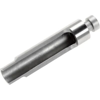 Fein Stempel - Modell BLK 1.3 TE, CSE, ABLK 1.3 - Stempel Fein Stempel - Modell BLK 1.3 TE, CSE, ABLK 1.3 - Stempel
