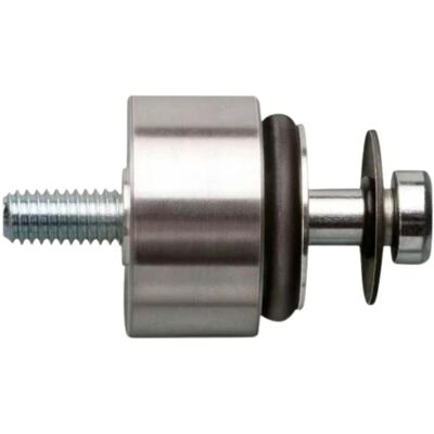 Adattatore FEIN 30605114011 per FSC 2.0 Adattatore FEIN 30605114011 per FSC 2.0