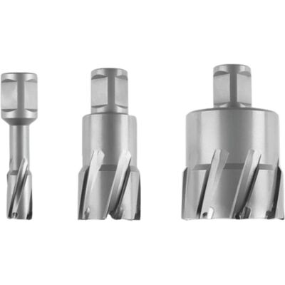 Fein 63127294010 Kernbohrer Ultra 50 - Kernbohrer Fein 63127294010 Kernbohrer Ultra 50 - Kernbohrer