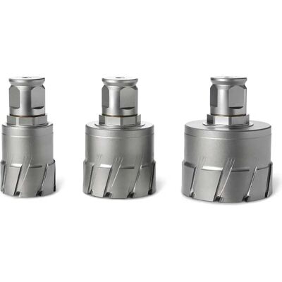 Fein - Kernbohrung 68/50Mm Fein - Kernbohrung 68/50Mm