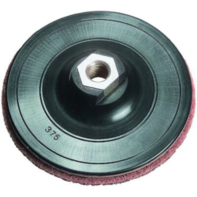 Fein 63723015013 Schleif- und Polieraufsatz - 200mm Fein 63723015013 Schleif- und Polieraufsatz - 200mm