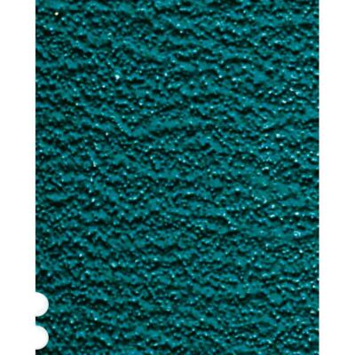Fein Zirkonium Schleifband - Polyester, 150x2000mm - Schleifgurt Fein Zirkonium Schleifband - Polyester, 150x2000mm - Schleifgurt