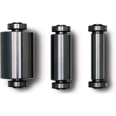 Fein Modell - Kontaktrolle Ø65mm Fein Modell - Kontaktrolle Ø65mm