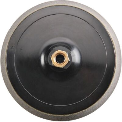 Fein 63806187010 Stützteller - Ø 170 mm Fein 63806187010 Stützteller - Ø 170 mm