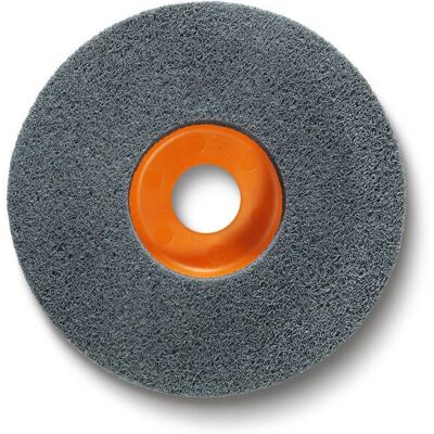 Disque de Polissage FEIN 63732005010 - Accessoire pour Outil Rotatif - Publicité Disque de Polissage FEIN 63732005010 - Accessoire pour Outil Rotatif - Publicité