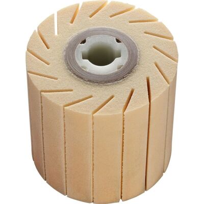 Fein 63806192010 Expansionsrolle D100 - Zubehör Fein 63806192010 Expansionsrolle D100 - Zubehör