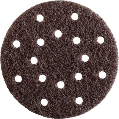 Fein Modelo 63732004010 - Discos antifouling 150mm Set de 5 Fein Modelo 63732004010 - Discos antifouling 150mm Set de 5