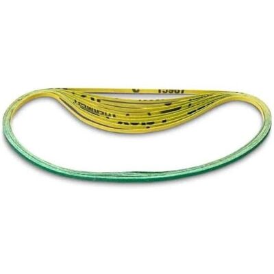 Fein 63714090010 Keramische korrel schuurband - Schuurband Fein 63714090010 Keramische korrel schuurband - Schuurband