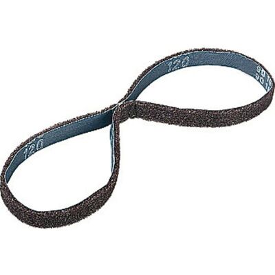 Fein 63714116010 Flisbånd - Größe 520 mm x 6 mm - 5 Stk Fein 63714116010 Flisbånd - Größe 520 mm x 6 mm - 5 Stk