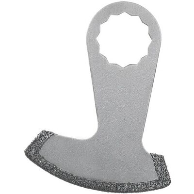 FEIN 63903162030 Multiverktygstillbehör - Segmenterad Kniv FEIN 63903162030 Multiverktygstillbehör - Segmenterad Kniv