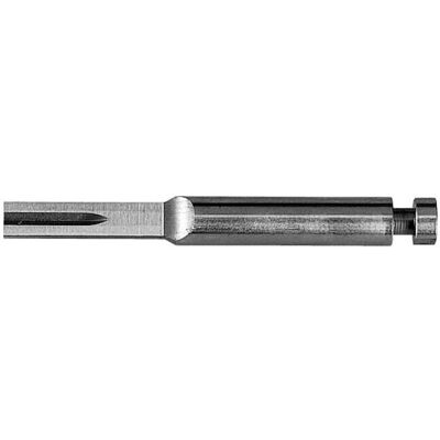 Fein 63602049040 Metal Werkzeugstempel - Für Fein Fein 63602049040 Metal Werkzeugstempel - Für Fein