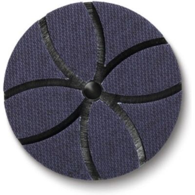 Fein Model 63806196010 Ventileret slibeskive 75mm - Slibeskive Fein Model 63806196010 Ventileret slibeskive 75mm - Slibeskive