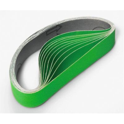 Fein 63714140010 Korn 400 - Slipband Fein 63714140010 Korn 400 - Slipband
